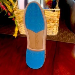 Mens floafers chairman bit: waterproof loafer size 9